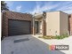 7 Winton Retreat, Cranbourne East VIC 3977