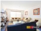 7 Winton Retreat, Cranbourne East VIC 3977