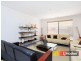7 Winton Retreat, Cranbourne East VIC 3977