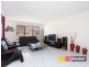 7 Winton Retreat, Cranbourne East VIC 3977