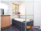 7 Winton Retreat, Cranbourne East VIC 3977