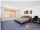 7 Winton Retreat, Cranbourne East VIC 3977