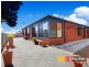 7 Winton Retreat, Cranbourne East VIC 3977