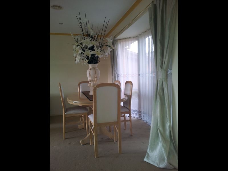 2/15 Patricia Court, Hampton Park VIC 3976