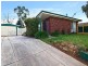 17 Sue Court, Hampton Park VIC 3976
