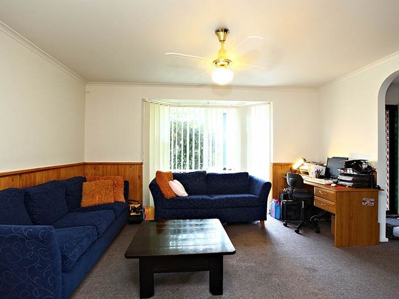 17 Sue Court, Hampton Park VIC 3976