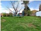 17 Sue Court, Hampton Park VIC 3976