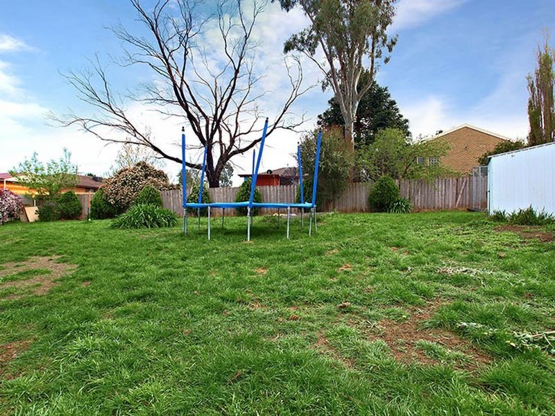 17 Sue Court, Hampton Park VIC 3976