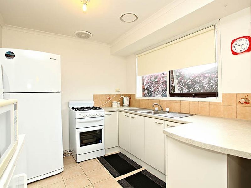 17 Sue Court, Hampton Park VIC 3976