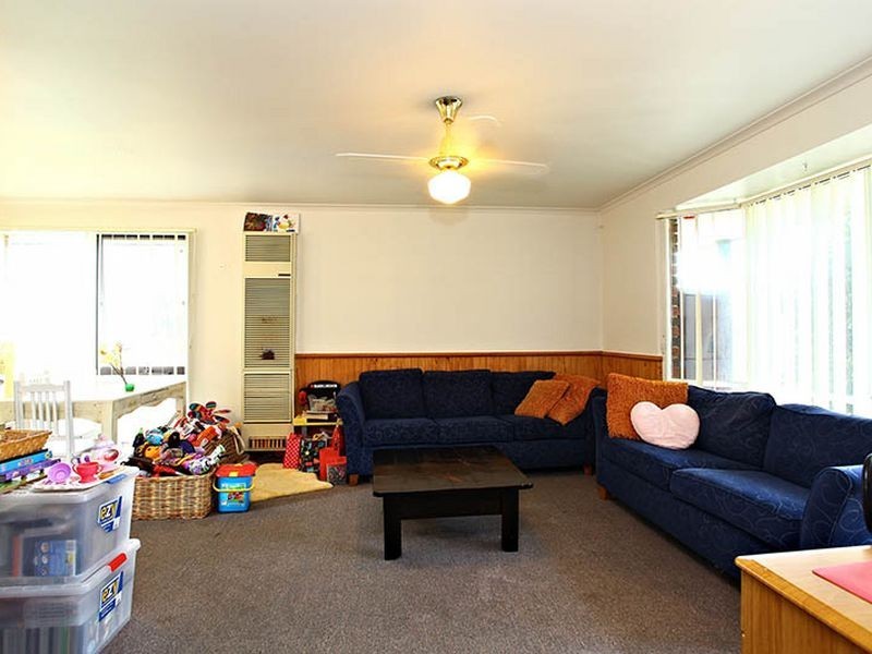 17 Sue Court, Hampton Park VIC 3976