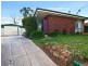 17 Sue Court, Hampton Park VIC 3976