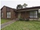 1/2-6 Belgrave Hallam Road, Hallam VIC 3803