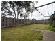 1/2-6 Belgrave Hallam Road, Hallam VIC 3803