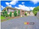 16 Tinks Road, Narre Warren VIC 3805