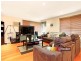 16 Tinks Road, Narre Warren VIC 3805