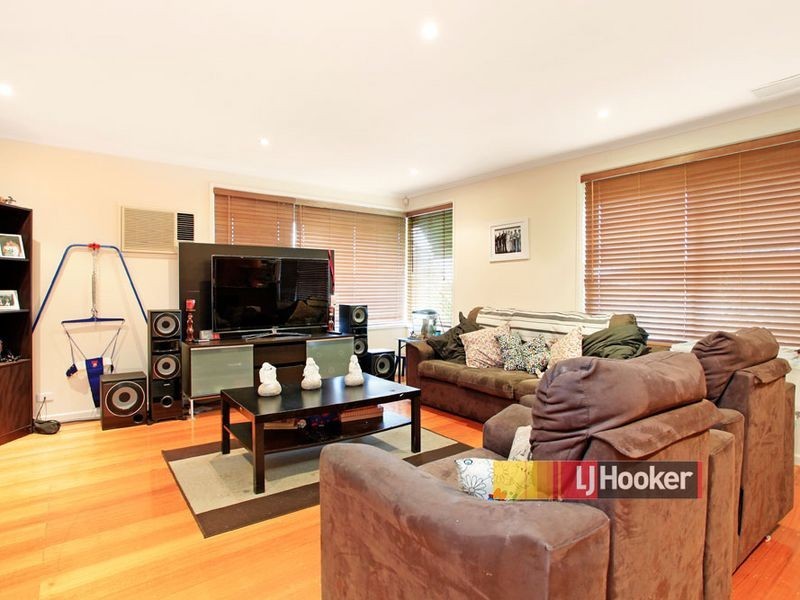 16 Tinks Road, Narre Warren VIC 3805