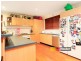 16 Tinks Road, Narre Warren VIC 3805