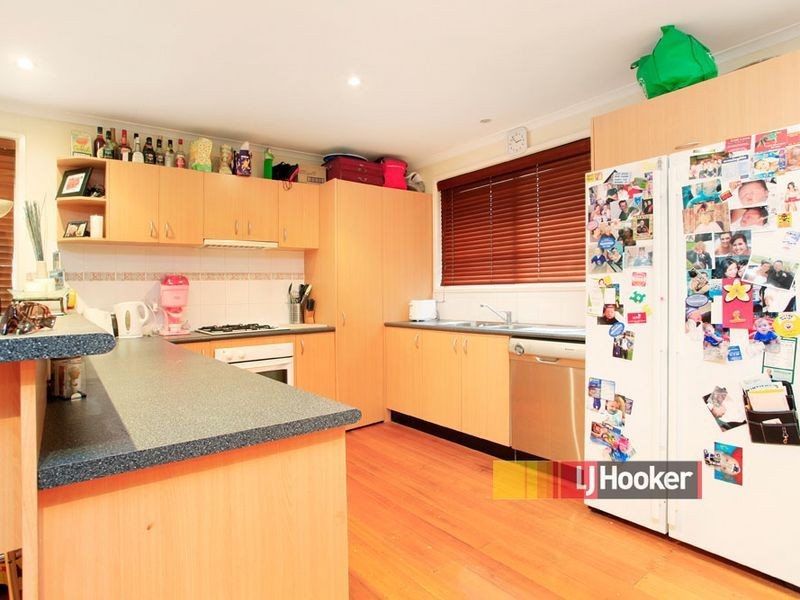 16 Tinks Road, Narre Warren VIC 3805