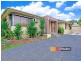 16 Tinks Road, Narre Warren VIC 3805
