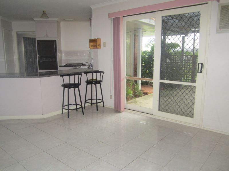 10 Darling Court, Hampton Park VIC 3976