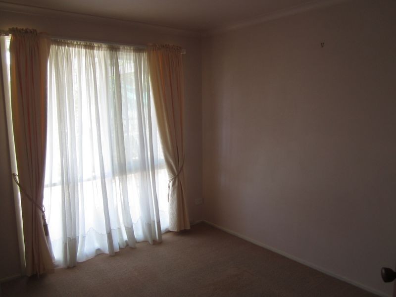 10 Darling Court, Hampton Park VIC 3976