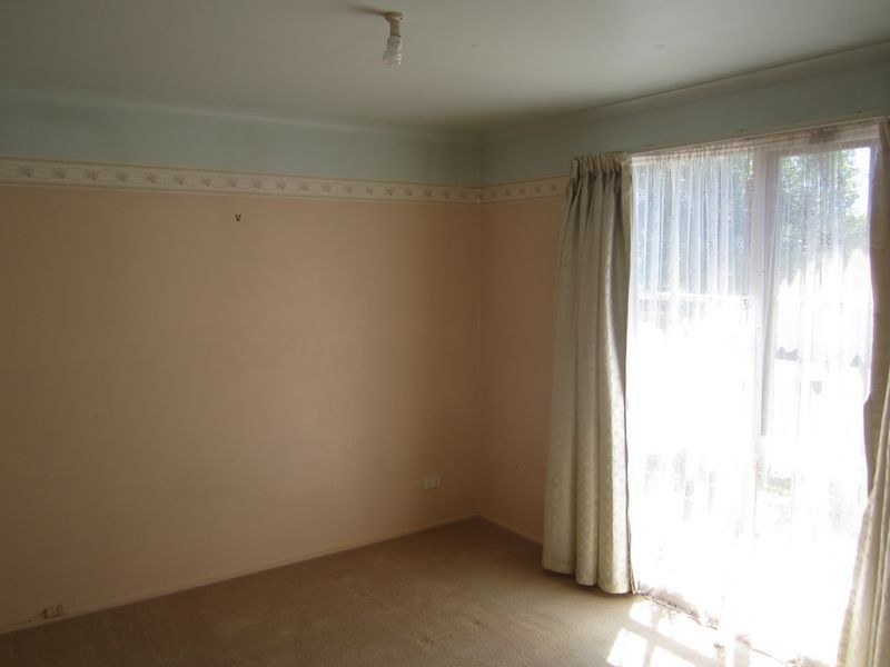 10 Darling Court, Hampton Park VIC 3976