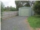 10 Darling Court, Hampton Park VIC 3976
