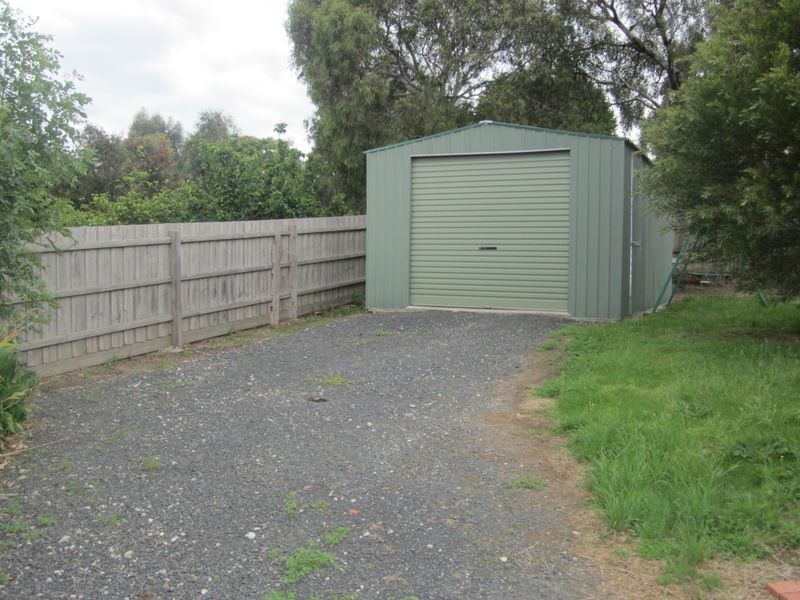 10 Darling Court, Hampton Park VIC 3976