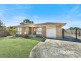 16 Strong Drive, Hampton Park VIC 3976