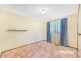 16 Strong Drive, Hampton Park VIC 3976