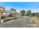 16 Strong Drive, Hampton Park VIC 3976