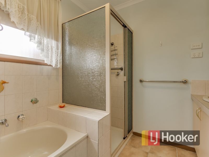 Unit 1/91 Cairns Road, Hampton Park VIC 3976