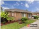 Unit 1/91 Cairns Road, Hampton Park VIC 3976