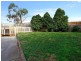 4 Edsall Close, Hampton Park VIC 3976