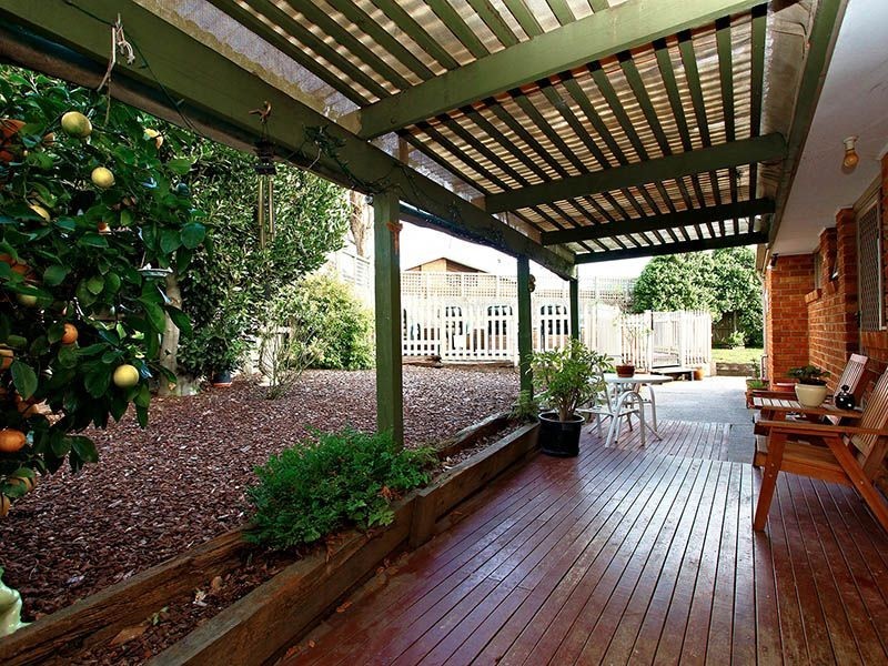 4 Edsall Close, Hampton Park VIC 3976