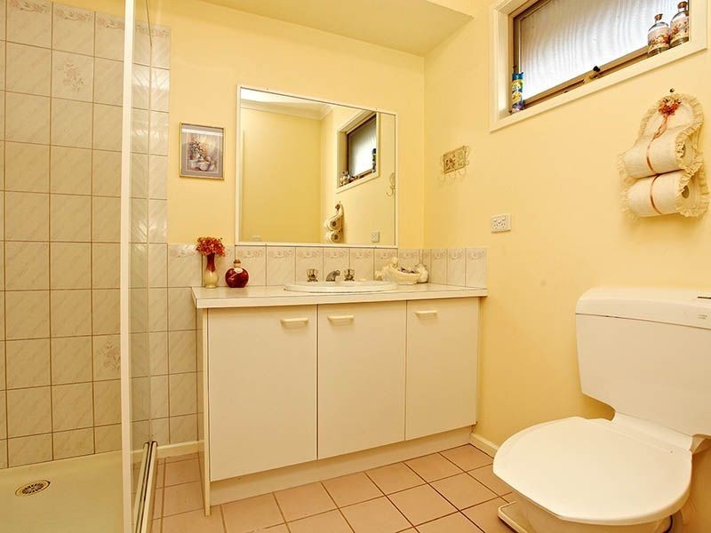 4 Edsall Close, Hampton Park VIC 3976