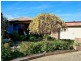 7 Fernshaw Gardens, Hallam VIC 3803