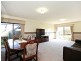 7 Fernshaw Gardens, Hallam VIC 3803