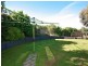 7 Fernshaw Gardens, Hallam VIC 3803