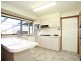 7 Fernshaw Gardens, Hallam VIC 3803