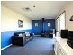 7 Fernshaw Gardens, Hallam VIC 3803