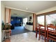 7 Fernshaw Gardens, Hallam VIC 3803