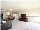 7 Fernshaw Gardens, Hallam VIC 3803