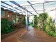 7 Fernshaw Gardens, Hallam VIC 3803