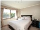 7 Fernshaw Gardens, Hallam VIC 3803