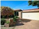7 Fernshaw Gardens, Hallam VIC 3803
