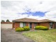 4 Catherine Edey Place, Hampton Park VIC 3976