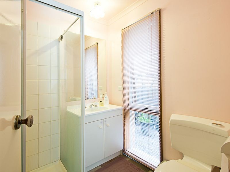 4 Catherine Edey Place, Hampton Park VIC 3976