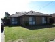 121 Hallam Road, Hampton Park VIC 3976