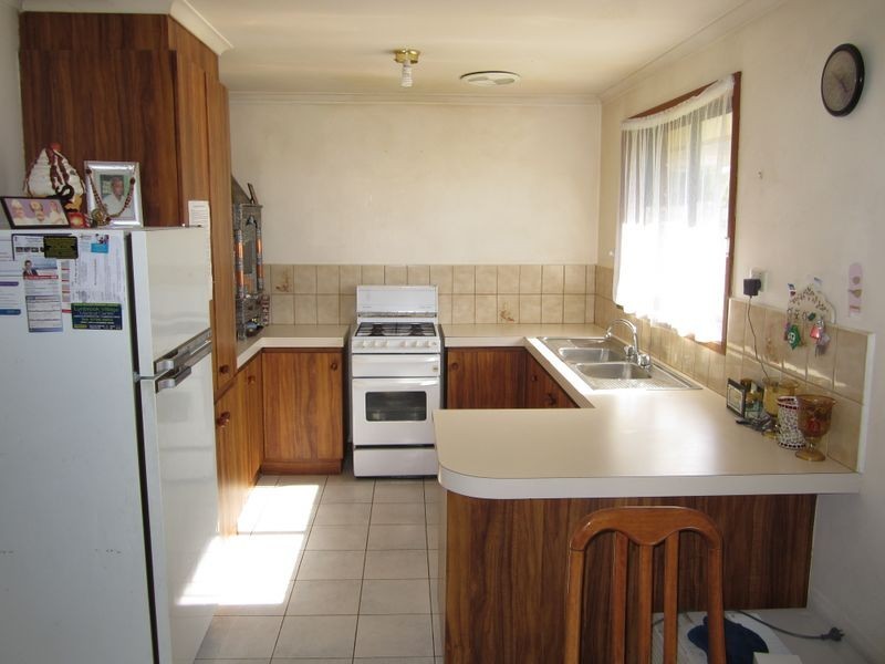 121 Hallam Road, Hampton Park VIC 3976